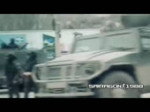 15333131811511.webm
