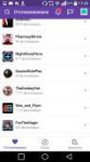 Screenshot2018-09-05-17-43-54.png