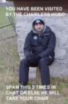 C-L0VqNXUAIpp0H.jpg
