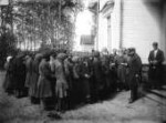 Golod1891-05.jpg