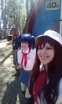 15359261667861.mp4