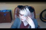 лицо.webm