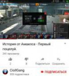 1540041280056.jpeg