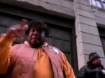 Chubb Rock ft VA - Yabadabadoo.mp4