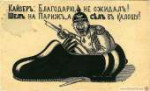 yd47b3fda.jpg