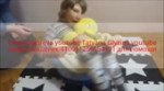 14409349622092.webm