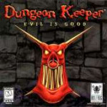 dungeonkeeper.png