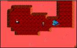 commander-keen-1-marooned-on-mars.png