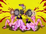 14914003205601.webm