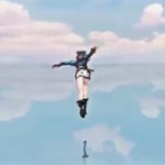 360x360(D).mp4