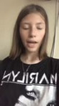 10.mp4