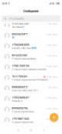 Screenshot2018-12-31-20-39-38-293com.android.mms.png