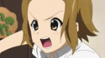 .webm