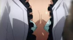 1546356537174.webm