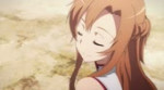 1546356768019.webm