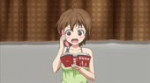 .webm