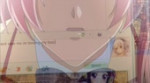 15475278331060.webm