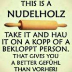 thisisanudelholzbymavelousguy-d9r3h5g.jpg