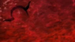 15478313791792.webm