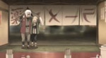 35138852585860.webm