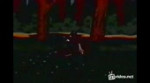 1402207951034.mp4
