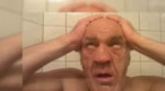 786347509384098.webm