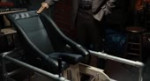 14766974653390.webm