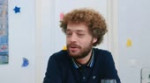 Abu.webm