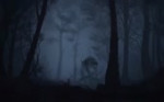 1513760036396.webm