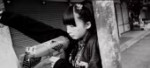 .webm