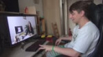 .webm