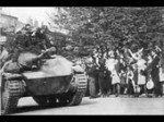 песня роа.webm