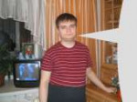 15512024793760.jpg