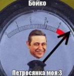745746748.png