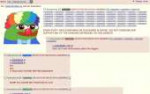 polfuckingblowsup.jpg