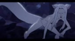 Без названия 1.webm