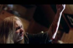 15522368586570.webm