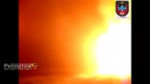 15503975933160.webm