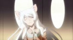 15266596147980.webm
