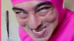 HQ.jpg