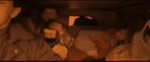 mad maks.webm