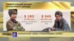 псковские бомжи.webm