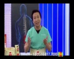 озвучил Chuchuback.webm