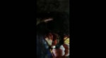 15457455542021.mp4