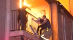 .webm