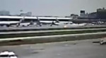 15570938709160.webm