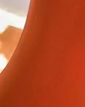 15571104646200.mp4
