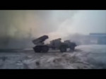 15207381947570.webm