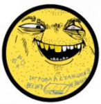 9mxnzPZ8thumb.png
