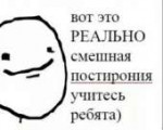 15588493377030.png